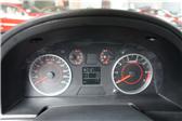 2012 1.8L ֶʰ www.bte365.com www.tangyangmy1.com