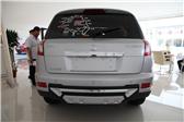 2012 ȫӥGX7 www.bte365.com www.tangyangmy1.com