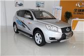 2012 ȫӥGX7 www.bte365.com www.tangyangmy1.com