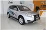 2012 ȫӥGX7 www.bte365.com www.tangyangmy1.com