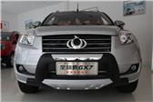 2012 ȫӥGX7 www.bte365.com www.tangyangmy1.com