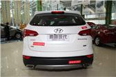 2013 ȫʤ 2.4GDi Զ www.bte365.com www.tangyangmy1.com