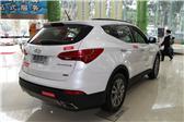 2013 ȫʤ 2.4GDi Զ www.bte365.com www.tangyangmy1.com