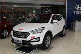 2013 ȫʤ 2.4GDi Զ www.bte365.com www.tangyangmy1.com