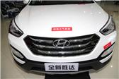 2013 ȫʤ 2.4GDi Զ www.bte365.com www.tangyangmy1.com