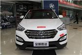 2013 ȫʤ 2.4GDi Զ www.bte365.com www.tangyangmy1.com