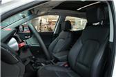 2013 ȫʤ 2.4GDi Զ www.bte365.com www.tangyangmy1.com