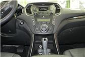 2013 ȫʤ 2.4GDi Զ www.bte365.com www.tangyangmy1.com