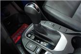 2013 ȫʤ 2.4GDi Զ www.bte365.com www.tangyangmy1.com