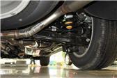 2013 ȫʤ 2.4GDi Զ www.bte365.com www.tangyangmy1.com