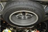 2013 ȫʤ 2.4GDi Զ www.bte365.com www.tangyangmy1.com