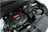 2013 ȫʤ 2.4GDi Զ www.bte365.com www.tangyangmy1.com