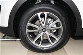 2013 ȫʤ 2.4GDi Զ www.bte365.com www.tangyangmy1.com