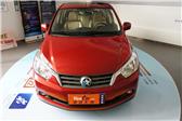 2012 1.6L Զʰ www.bte365.com www.tangyangmy1.com
