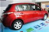 2012 1.6L Զʰ www.bte365.com www.tangyangmy1.com