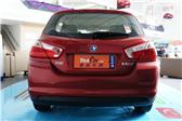 2012 1.6L Զʰ www.bte365.com www.tangyangmy1.com