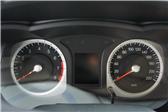 2012 1.6L Զʰ www.bte365.com www.tangyangmy1.com