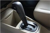2012 1.6L Զʰ www.bte365.com www.tangyangmy1.com