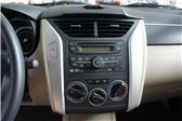 2012 1.6L Զʰ www.bte365.com www.tangyangmy1.com
