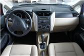 2012 1.6L Զʰ www.bte365.com www.tangyangmy1.com