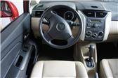 2012 1.6L Զʰ www.bte365.com www.tangyangmy1.com