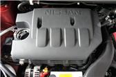 2012 1.6L Զʰ www.bte365.com www.tangyangmy1.com