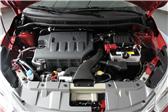 2012 1.6L Զʰ www.bte365.com www.tangyangmy1.com