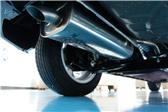 2012 1.6L Զʰ www.bte365.com www.tangyangmy1.com