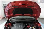 2012 1.6L Զʰ www.bte365.com www.tangyangmy1.com