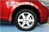 2012 1.6L Զʰ www.bte365.com www.tangyangmy1.com