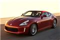 ղ370Z www.bte365.com www.tangyangmy1.com