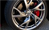 ղ370Z www.bte365.com www.tangyangmy1.com