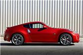 ղ370Z www.bte365.com www.tangyangmy1.com