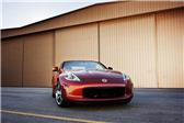 ղ370Z www.bte365.com www.tangyangmy1.com