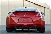 ղ370Z www.bte365.com www.tangyangmy1.com
