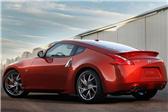 ղ370Z www.bte365.com www.tangyangmy1.com