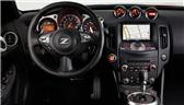 ղ370Z www.bte365.com www.tangyangmy1.com