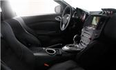 ղ370Z www.bte365.com www.tangyangmy1.com