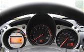 ղ370Z www.bte365.com www.tangyangmy1.com