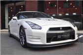 2012 ղGT-R Premium Edit www.bte365.com www.tangyangmy1.com