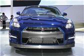 ղGT-R www.bte365.com www.tangyangmy1.com