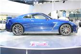 ղGT-R www.bte365.com www.tangyangmy1.com