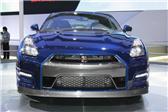 ղGT-R www.bte365.com www.tangyangmy1.com