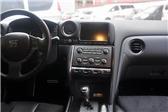 2012 ղGT-R Premium Edit www.bte365.com www.tangyangmy1.com