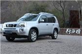 2010 濥 2.5L XV  CVT 4WD www.bte365.com www.tangyangmy1.com