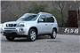 2010 濥 2.5L XV  CVT 4WD www.bte365.com www.tangyangmy1.com