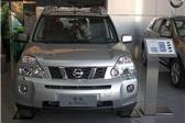 2010 濥 2.5L XV  CVT 4WD www.bte365.com www.tangyangmy1.com
