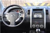2010 濥 2.5L XV  CVT 4WD www.bte365.com www.tangyangmy1.com