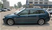 Saab  9-3 а