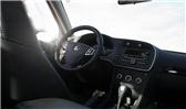 Saab  9-3 а